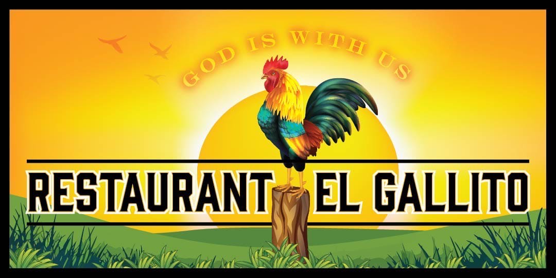 abc0f5dc-b5f0-48b5-9320-d4a720ea83d0 (1)