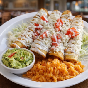 ChatGPT Image Mar 5, 2026, 05_10_54 PM