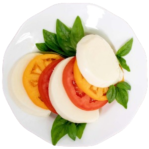 image__3_-removebg-preview